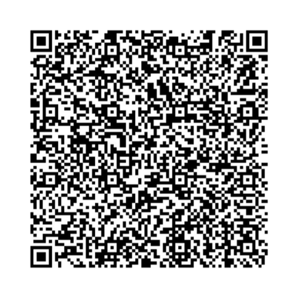 Scan to pay MMGC with Zelle